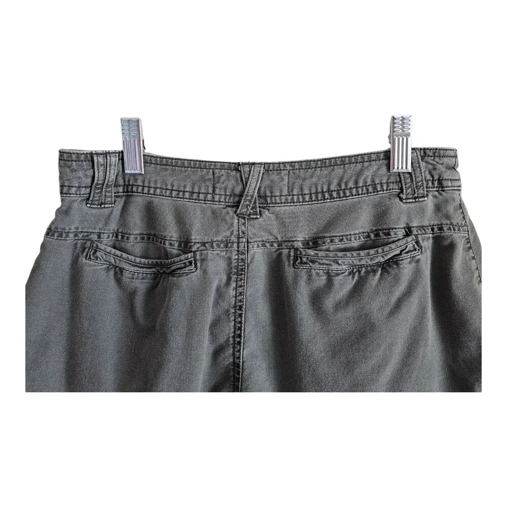 Abercrombie & Fitch abercrombie fitch